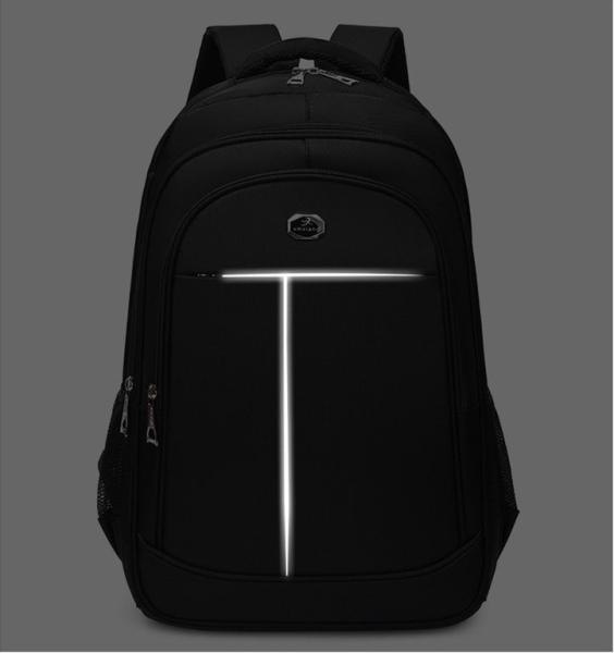 Cross-Border Oxford Large Capacity Travel Business Computer Backpack Leisure