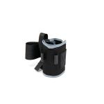 Dual Portal Medical Orthopedic Tourniquet Cuff for Class I Instrument Classifica