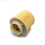 AUDI 4F0133843B 4F0133843 Cylindrical Air Filter Replacement Element XAT44662