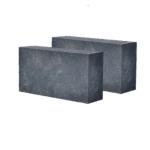 Refractoriness Degree Common Carborundum Nitride Bonded Silicon Carbide SiC