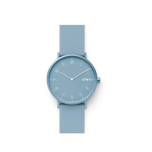 Wholesale Alloy Waterproof Quartz Watch Colorful Printed Dial 3ATM Stainless Steel Case from china suppliers