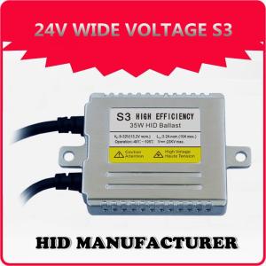 Wholesale 9-32V Wide Voltage S3 from china suppliers