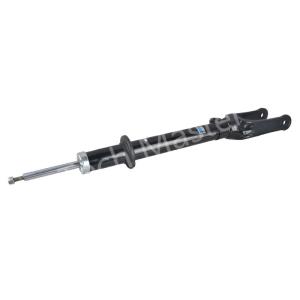 Wholesale Front Shock Absorber Strut For Mercedes - Benz W164 ML - Class A1643200130 1643200130 A1643200230 from china suppliers