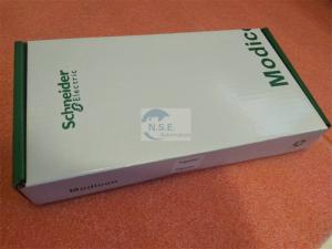 Wholesale Schneider Modicon 140CHS41010 HOT STANDBY KIT 140CHS41010 IN STOCK NOW from china suppliers