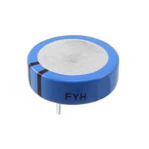 Wholesale FYH0H223ZF from china suppliers