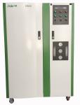 300Liter Per Hour Single Pass RO System For Water Purification Plant