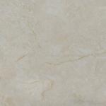 60x60cm Carrara Ceramic Tile Inside Floor Wall Indoor Panels Kitchen Balcony