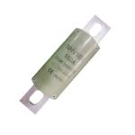 Energy Battery DC Fuse 1000V For Charging Pile