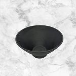8 Inch Melamine Soup Bowl