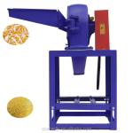 DONGYA 9FC-21 0123 Professional Auto corona Grain Grinder