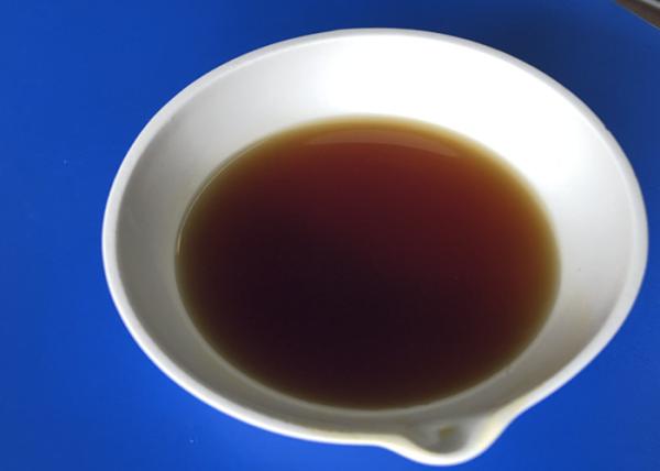 100,000-500,000u/g Keratinase Enzyme Protein-Dissolving Promoting Animal
