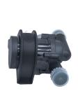 Auxiliary Water Pump Oe 078121601B # VW Passat Audi A6