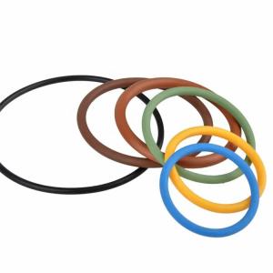 Wholesale CASE CX210B control valve seal kit KRJ10311 KRJ10314 KRJ10315 KRJ10310 from china suppliers