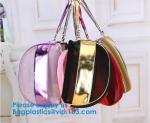 Promotion Mesh Cosmetic Bag 6 Color Makeup Bag New Women's cosmetics Travel