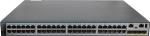 Used S5700 Series 48* 10/100/1000base-T Ports 4*10ge SFP Ports Enterprise Switch