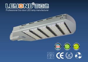 Wholesale Pf &gt;0.95 Residential 200w led street lighting with Meanwell Driver from china suppliers