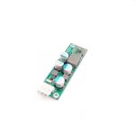 Aokpower iDD58A DC DC Boost buck converter power Input9-36V output 5V/8A 40W car
