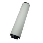 Construction Works Ingersoll-Rand Air Compressor Spare Parts 22099436 ContactorK