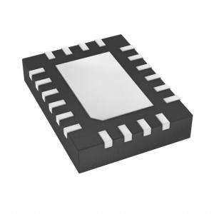 Wholesale TPS65132WRVCT from china suppliers