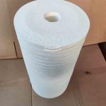 Hydraulic Filter Insert SH62107 2727B PA5601301 Suits CJC Filter Housings B27/27