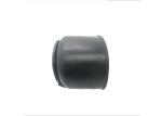 37106781827 37106781844 Air Suspension Repair Kit Dust Cover Bushing For BMW 5