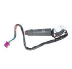 Truck Combination Switch For MERCEDES BENZ OEM A0085450124 A0075453124