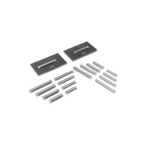 Wholesale FX11B-100P/10-SV(71) from china suppliers