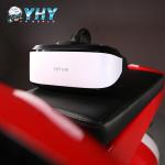 2 DOF VR Racing Simulator Chair