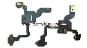 Wholesale mobile phone flex cable for iphone 4G sensor from china suppliers