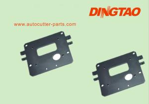 Wholesale 94538001 Sub Plate Pen Carriage Suit Xlp60 Cutter Plotter from china suppliers