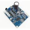 Buy cheap JUYI High Voltage BLDC Motor Controller 110V / 220V AC Input 77*60*28mm from wholesalers