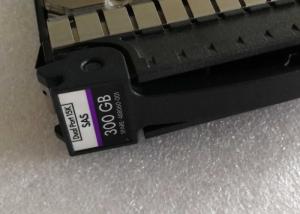 Wholesale 454228-001 384854-B21 Internal Hard Disk For HP Laptop 488058-001 146GB SAS 3.5 Inch from china suppliers