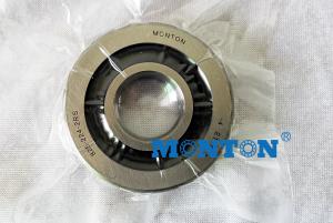 Wholesale B25-224 Fanuc Servo Motor Bearings Sealed Ceramic Deep Groove Ball Bearings 25x62x16mm from china suppliers