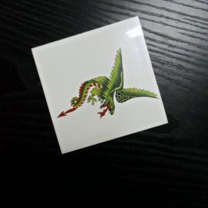 Wholesale Cartoon tattoo, temporary tattoo for kids. from china suppliers