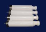 Insulator Ceramic Substrates Ceramic Plunger Pump For Medical Water Filling