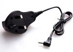 4.2 V 350mA Rechargeable Lithium Ion Battery Charger , Small Battery Charger UK