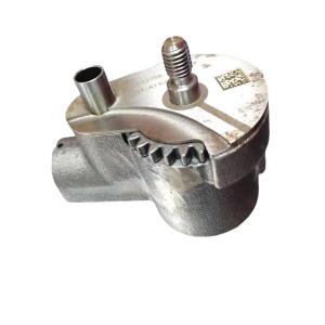 Wholesale Oil Pump for Shacman HOWO Trucks 10JSX220A-1708080 Heavy Duty Truck Transmission from china suppliers