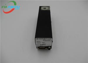 Wholesale Graphite Camera Cyberoptics Replacement Printer Parts 8008629 DEK 198810 from china suppliers
