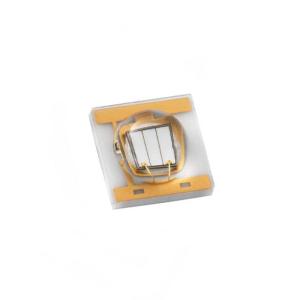 Wholesale 15335339AA350 from china suppliers