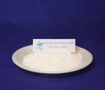 Ecuador 30% Al2O3 Aluminum Chlorohydrate Light Yellow Powder Water Treatment