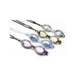 Leak Free Anti Fog Swimming Goggles Swim Goggles With UV Protection For men