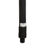 Digital Transmission Antenna Outdoor Waterproof Fiberglass Antenna for Uav/Fpv