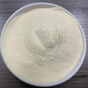 Wholesale Soy Protein Hydrolysate Organic Nitrogen Fertilizer 16-0-0 Amino Acid 80% OMRI Listed from china suppliers