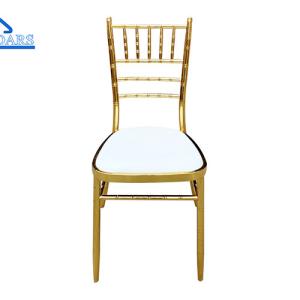 Wholesale White/Customized Color/Custom-Made Chair ,Cushion For Party And Wedding Tent Accessories from china suppliers