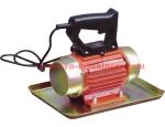 Power Trowel Small Portable Machine Mini Construction Machine