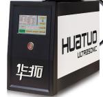 15KHZ 20KHZ 2000W 3000W Ultrasonic welding machine plastic Huatuo ultrasonic