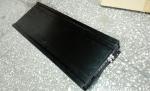 2 channels 700W classAB car amplifier(700.2AB)