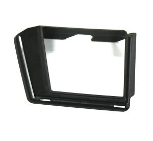 Wholesale Precision Electronic Plastic Parts Mold By Single / Multi Cavity from china suppliers