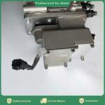 Good price 4944055 Common Rail 6CT8.3 Engine Parts Fuel Injection Pump