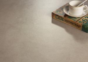 Wholesale Villa Cement Look Porcelain Tile 11mm Thickness Marble Look Floor Tile from china suppliers